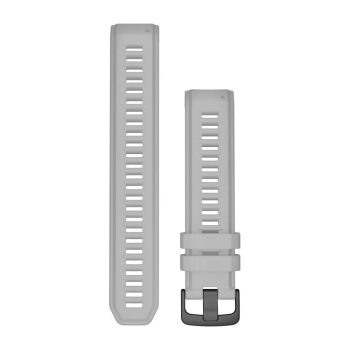 22 mm Watch Bands
