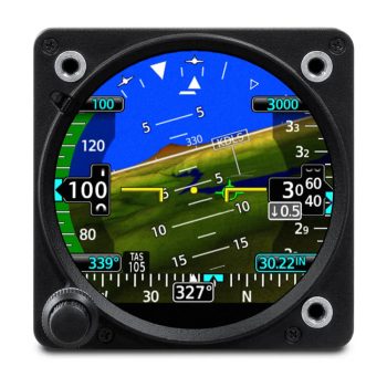 GI 275 for Helicopters