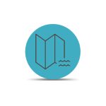 Marine Charts & Maps for Garmin Devices