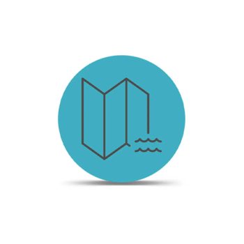 Marine Charts & Maps for Garmin Devices