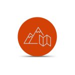 Outdoor Maps+ Plans