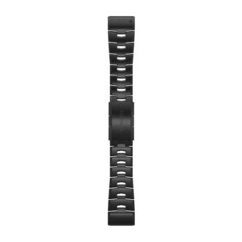 QuickFit 26 Watch Bands