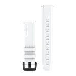 Quick Release Bands (20 mm)