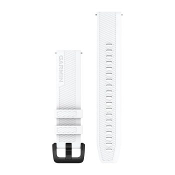 Quick Release Bands (20 mm)