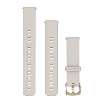 Quick Release Bands (18 mm)