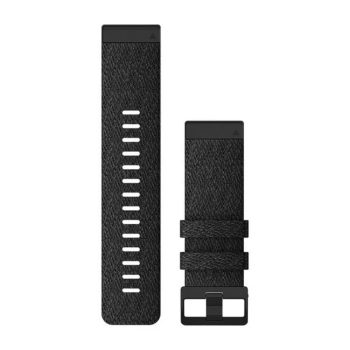 QuickFit 26 Watch Bands