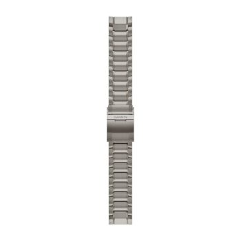 QuickFit 22 Watch Straps
