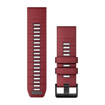 QuickFit 26 Watch Bands