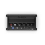 GPSMAP 8700 Black Box