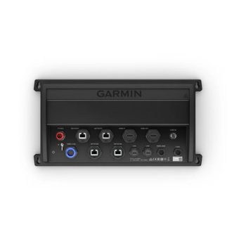 GPSMAP 8700 Black Box