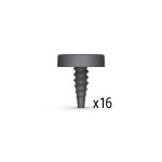 F75C0171-9041-961A-A102-DB9C3B74C5FC