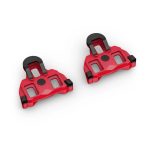 Rally RS Replacement Cleats 4.5?? Float