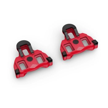 Rally RS Replacement Cleats 4.5?? Float
