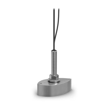 Panoptix PS70