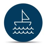 Navionics Boating App Plans