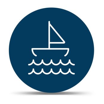 Navionics Boating App Plans