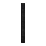 EF9CB24E-4089-C7F0-3E85-33B269EF200C