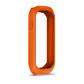 Silicone Cases (Edge 1050)