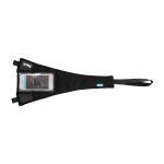 Tacx Smartphone Sweat Cover