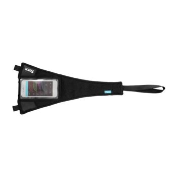 Tacx Smartphone Sweat Cover