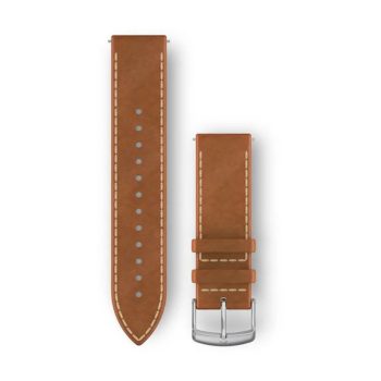 Quick Release Bands (20 mm)