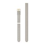 QuickFit 20 Watch Bands
