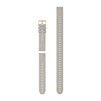 QuickFit 20 Watch Bands