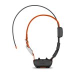 Alpha TT 25 Dog Collar