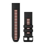 QuickFit 26 Watch Bands