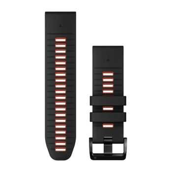QuickFit 26 Watch Bands
