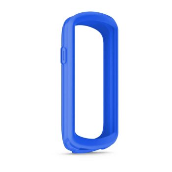 Silicone Case