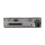 A4109EBD-4FAA-9A04-CD2E-D4D8C6157BB6_1cb1f831-ab06-46a5-bd70-d603322b9dce