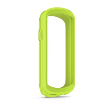 Silicone Case
