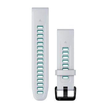 QuickFit 20 Watch Bands