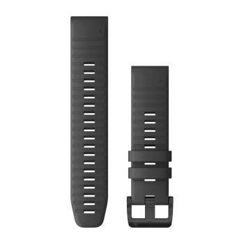 QuickFit 22 Watch Bands