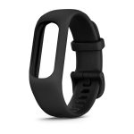 v??avosmart 5 Bands
