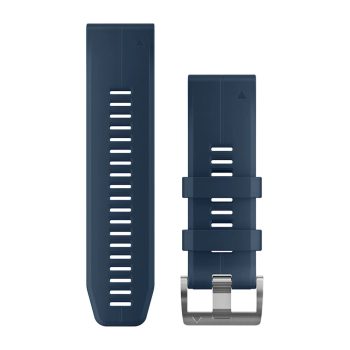 QuickFit 26 Watch Bands