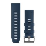 3DA40AC6-52D1-052F-2967-F30B830863B1_908ce04d-d868-4051-a698-251750597f73