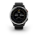 AE1779EC-7D79-4F8A-792F-73BDD5557EA5_d14e7b88-b368-4e43-926d-5dd035341fe8