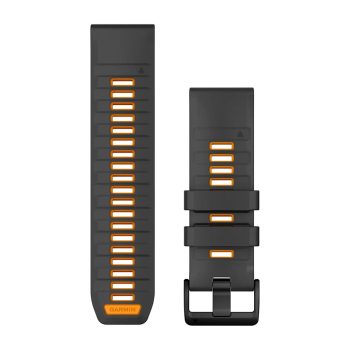 QuickFit 26 Watch Bands