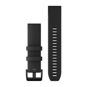 QuickFit 22 Watch Bands