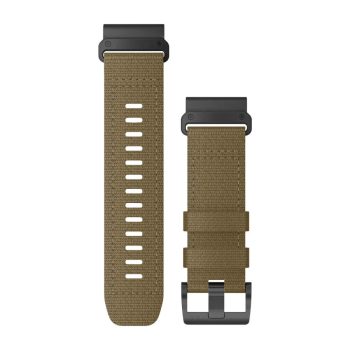 QuickFit 26 Watch Bands