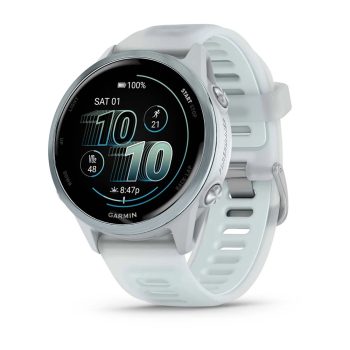 Forerunner 570 - 42mm