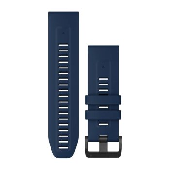 QuickFit 26 Watch Bands