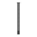 3F9104EC-01A1-A539-E06B-156B3EADBE0C