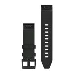 BCFD3D53-C5BA-9EC1-C93D-E003E13750B2