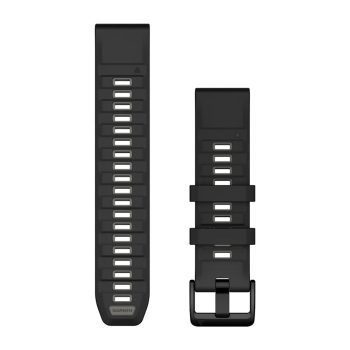 QuickFit 22 Watch Bands