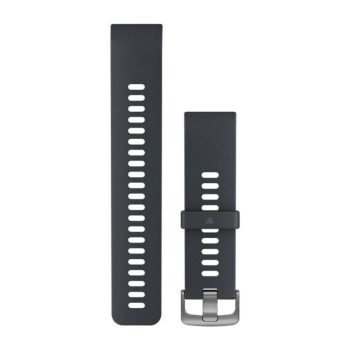 Watch Bands