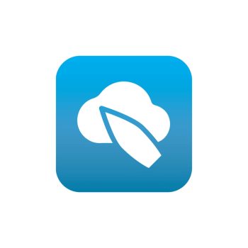 Cortex Monitor App
