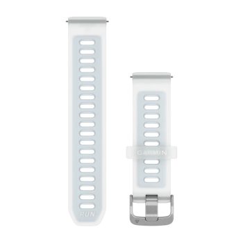 Quick Release Bands (20 mm)